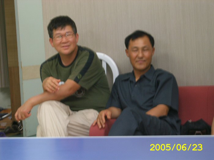 daabmen1 060.jpg
